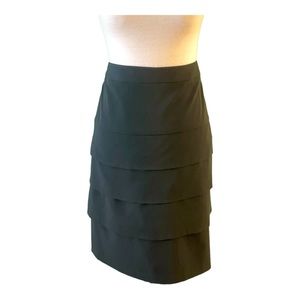 Larry Levine skirt